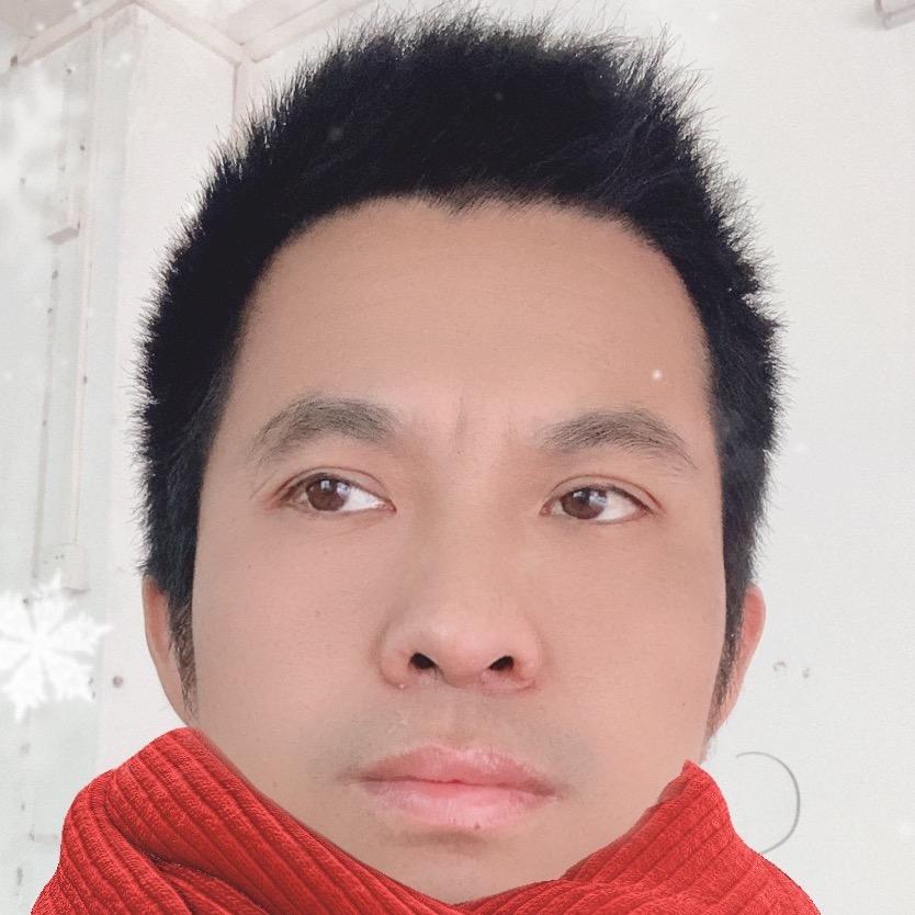 宜春万载至长沙专线