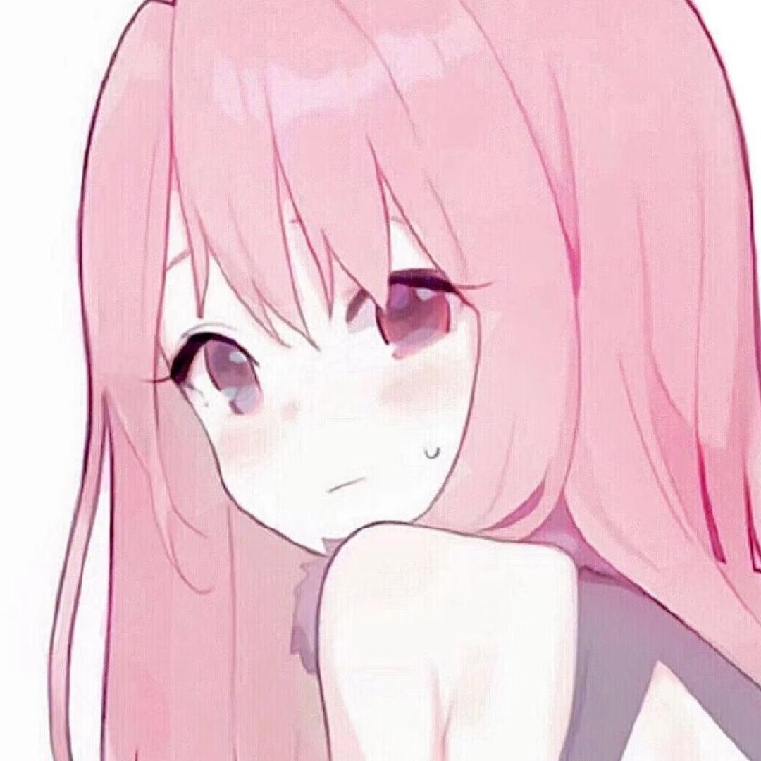 云兮-