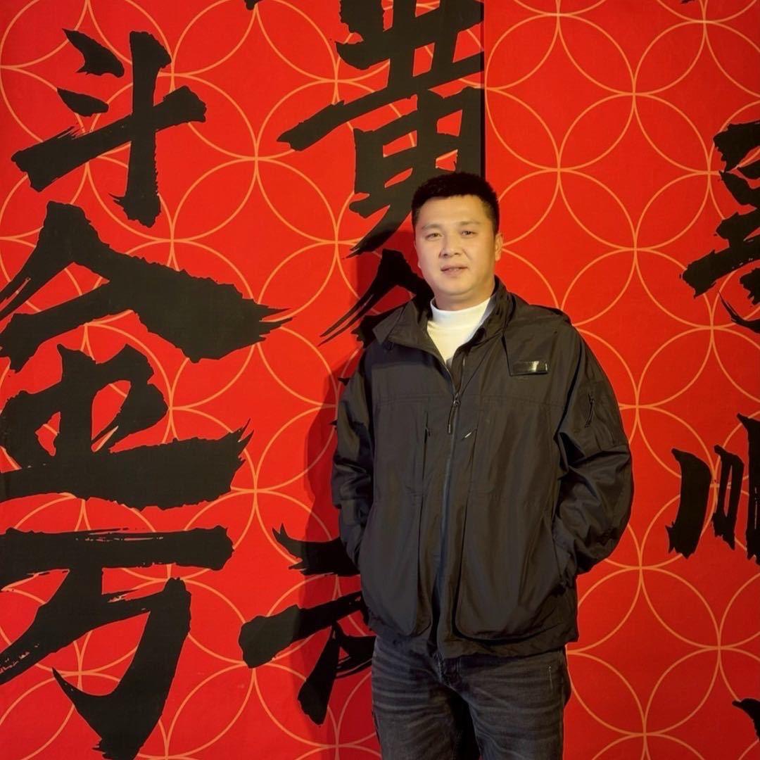 华玺淘车帮（1小号)