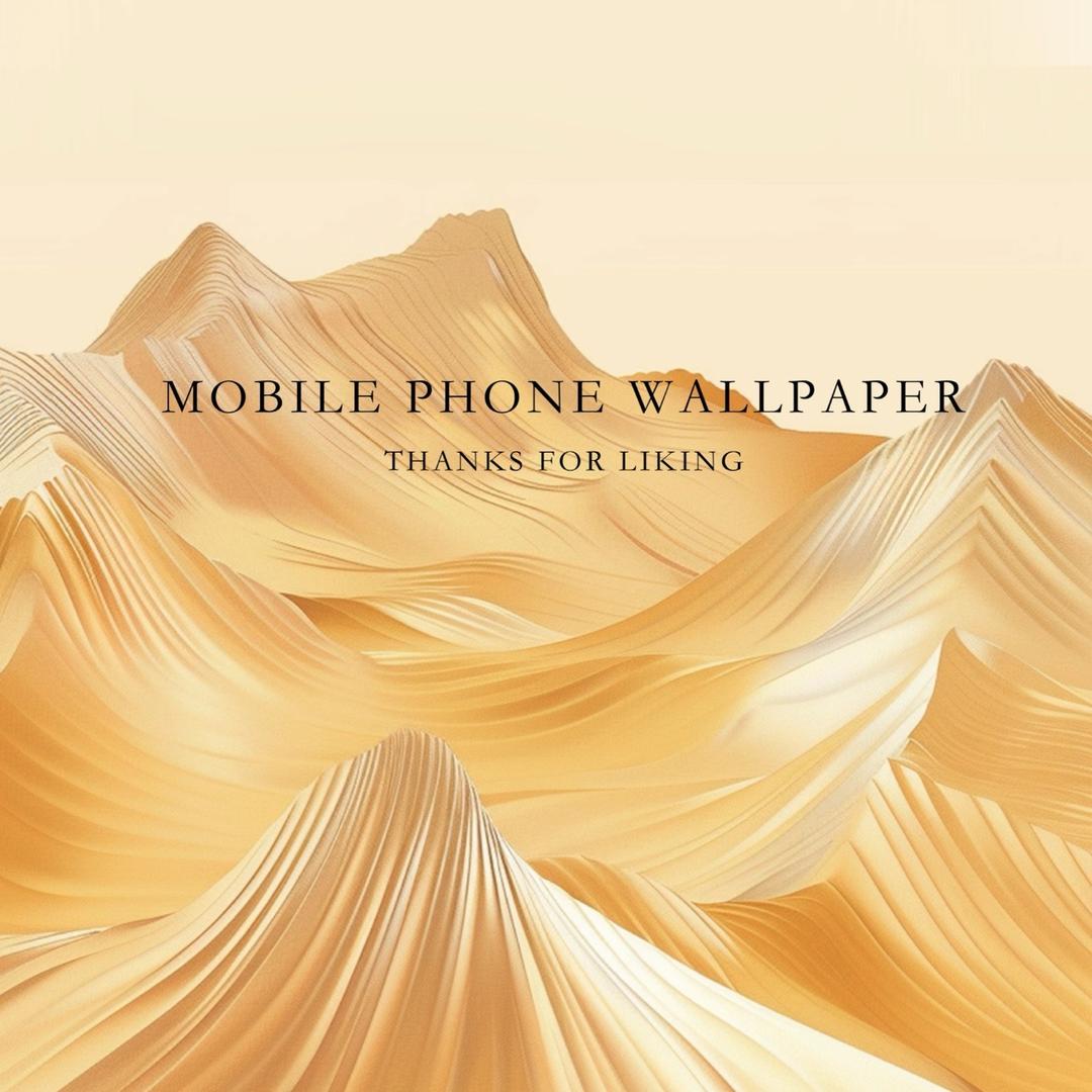 土磁（全网最美女杏林）