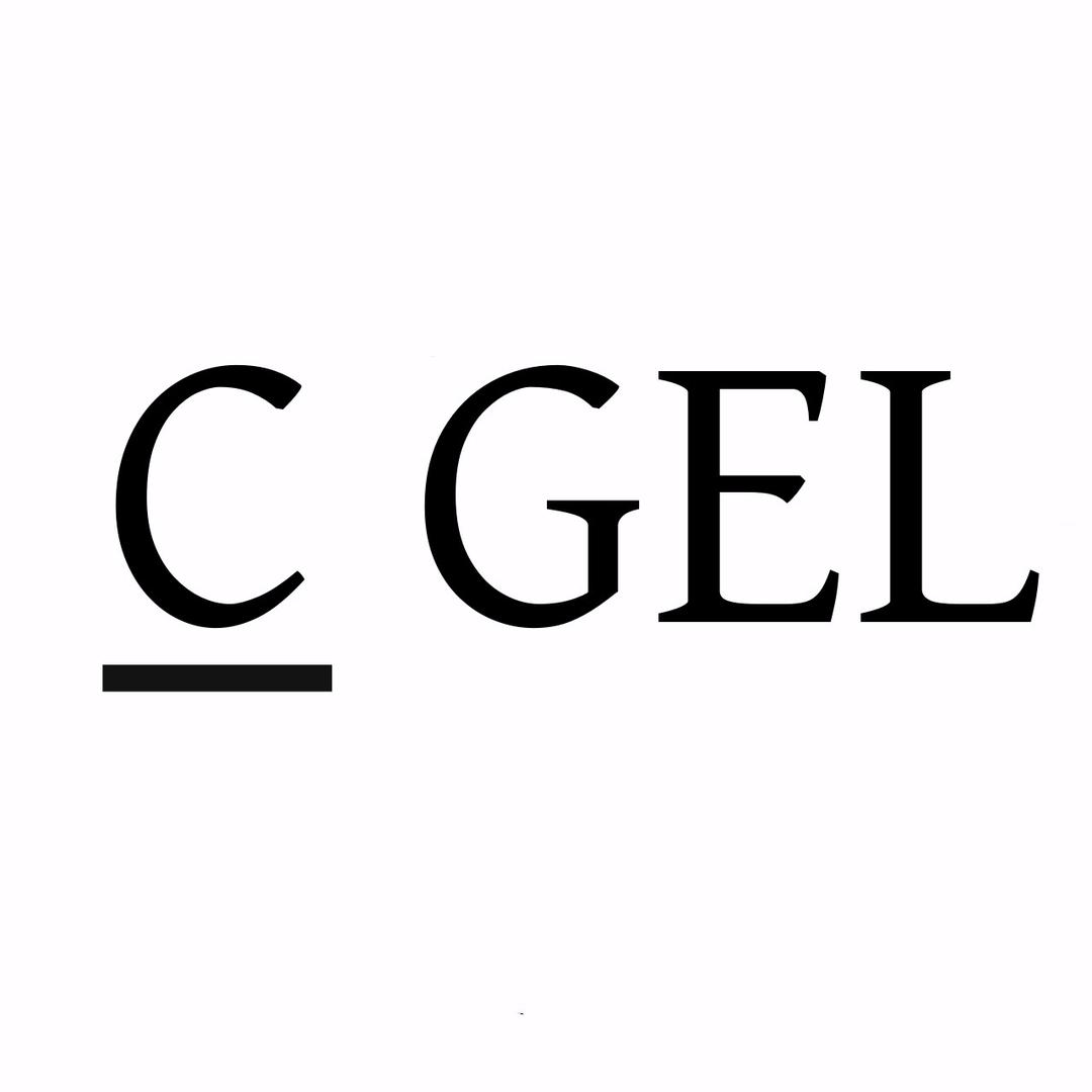 C GEL