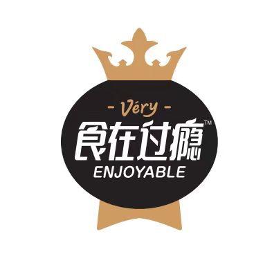 食在过瘾速食旗舰店