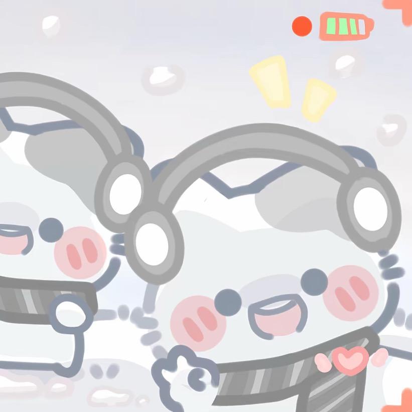 %释晚彬_🎧*