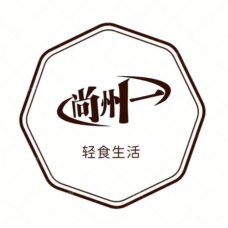 伟伟美食分享