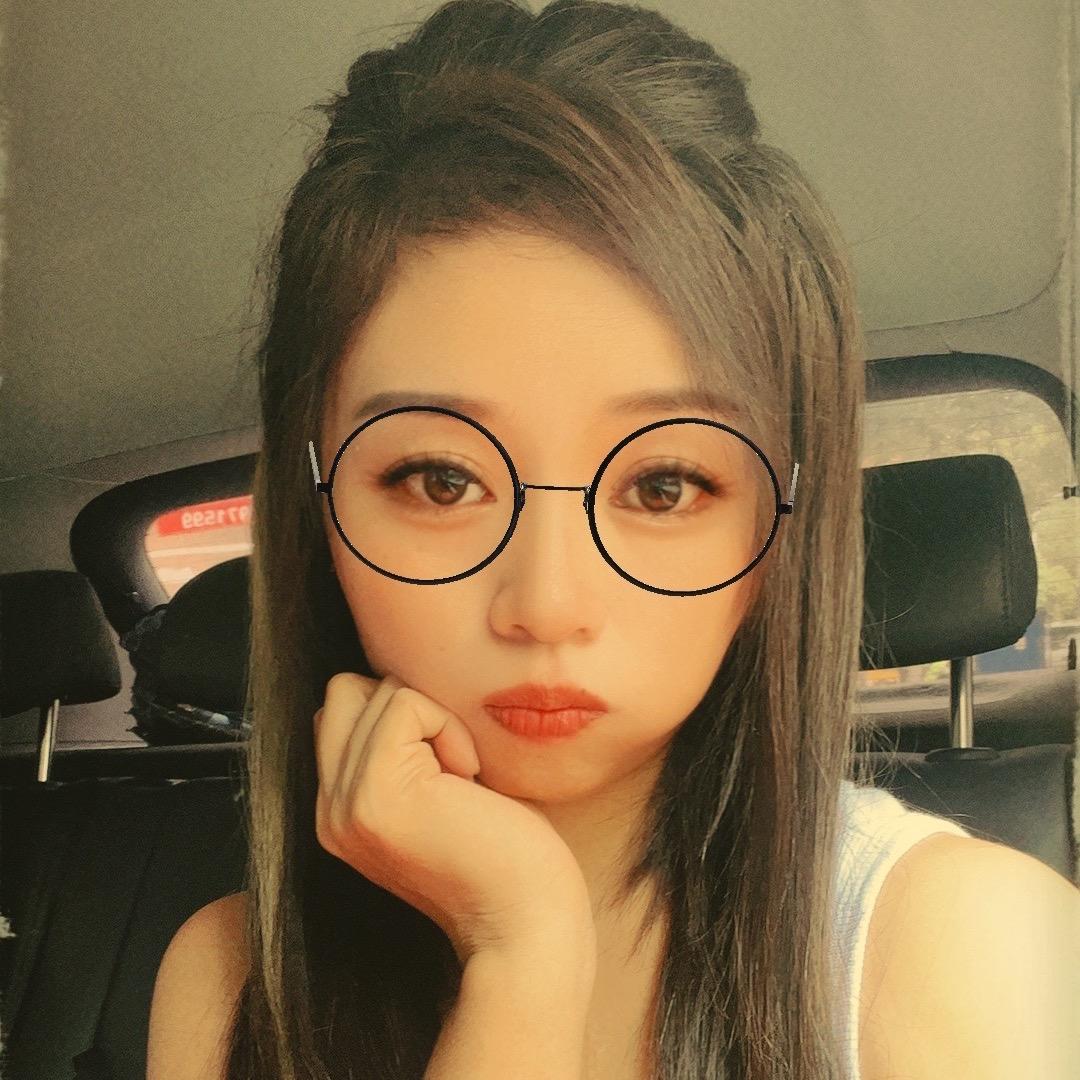 亲甜吧甜