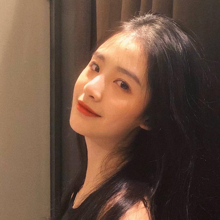 美棠.