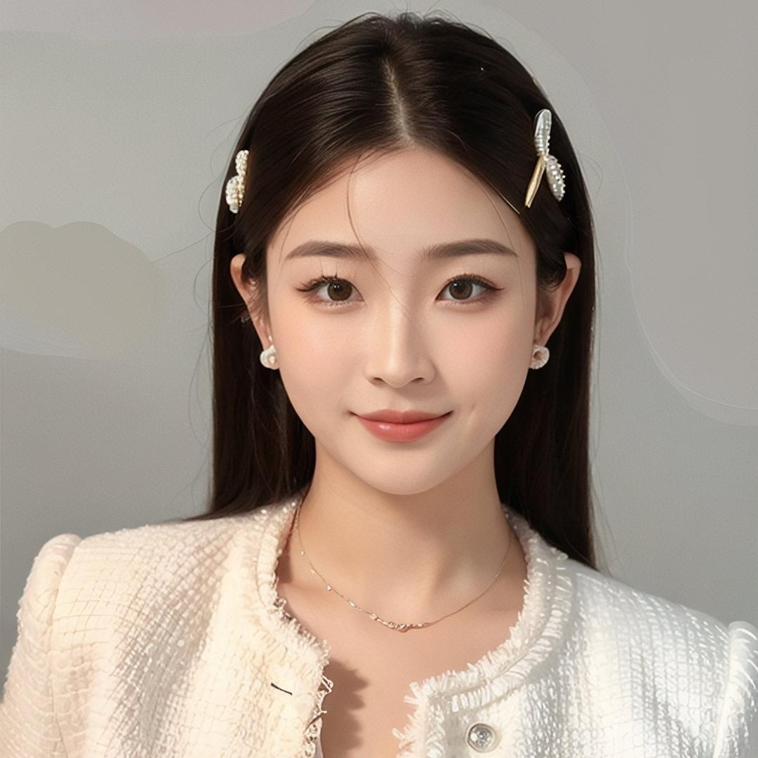 农场成人小饭桌（附近管送）