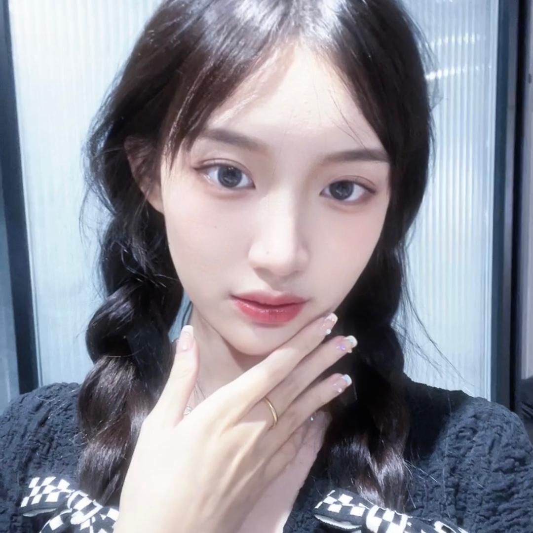 22💕