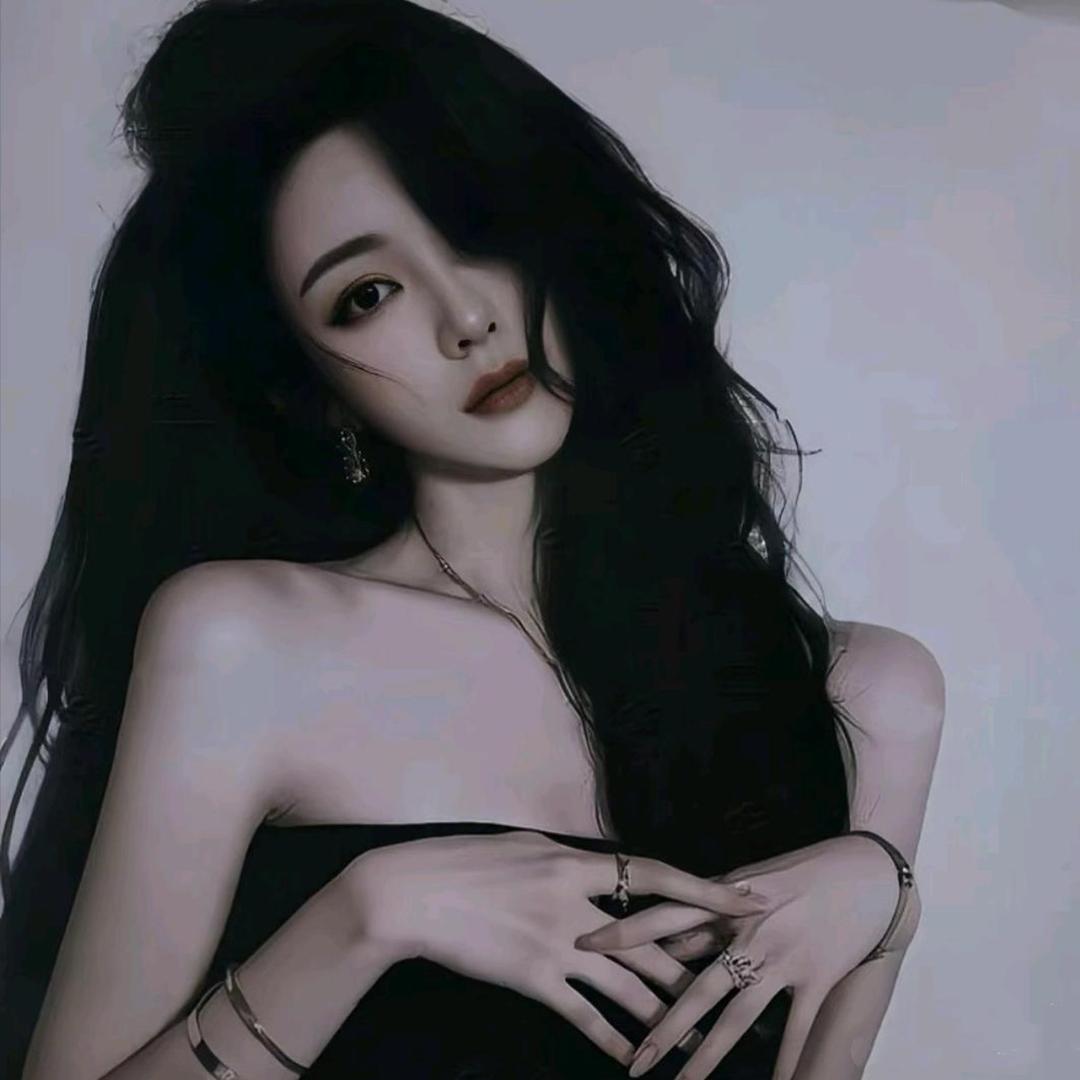 aki、