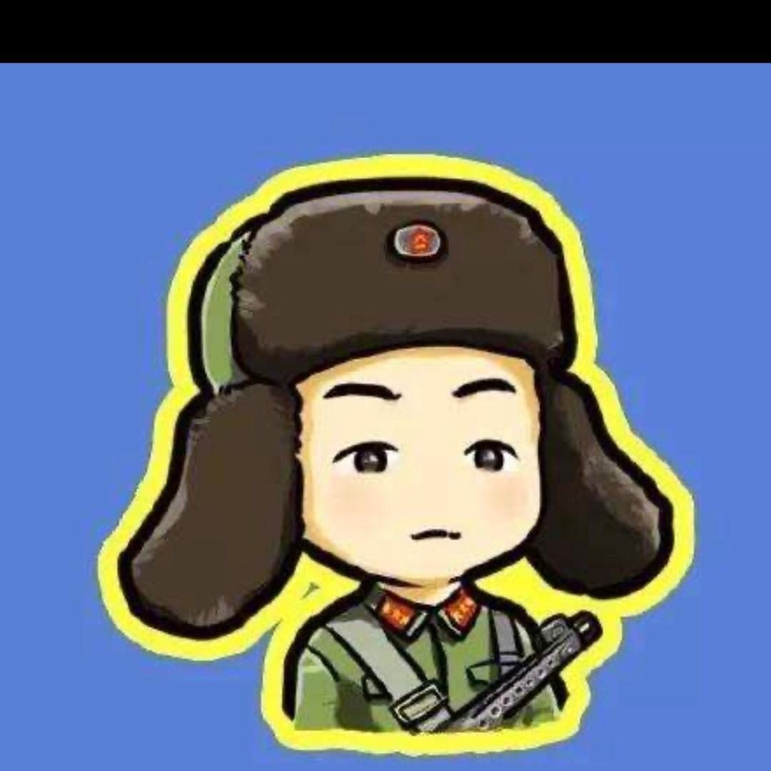 阿良电竞～丧彪