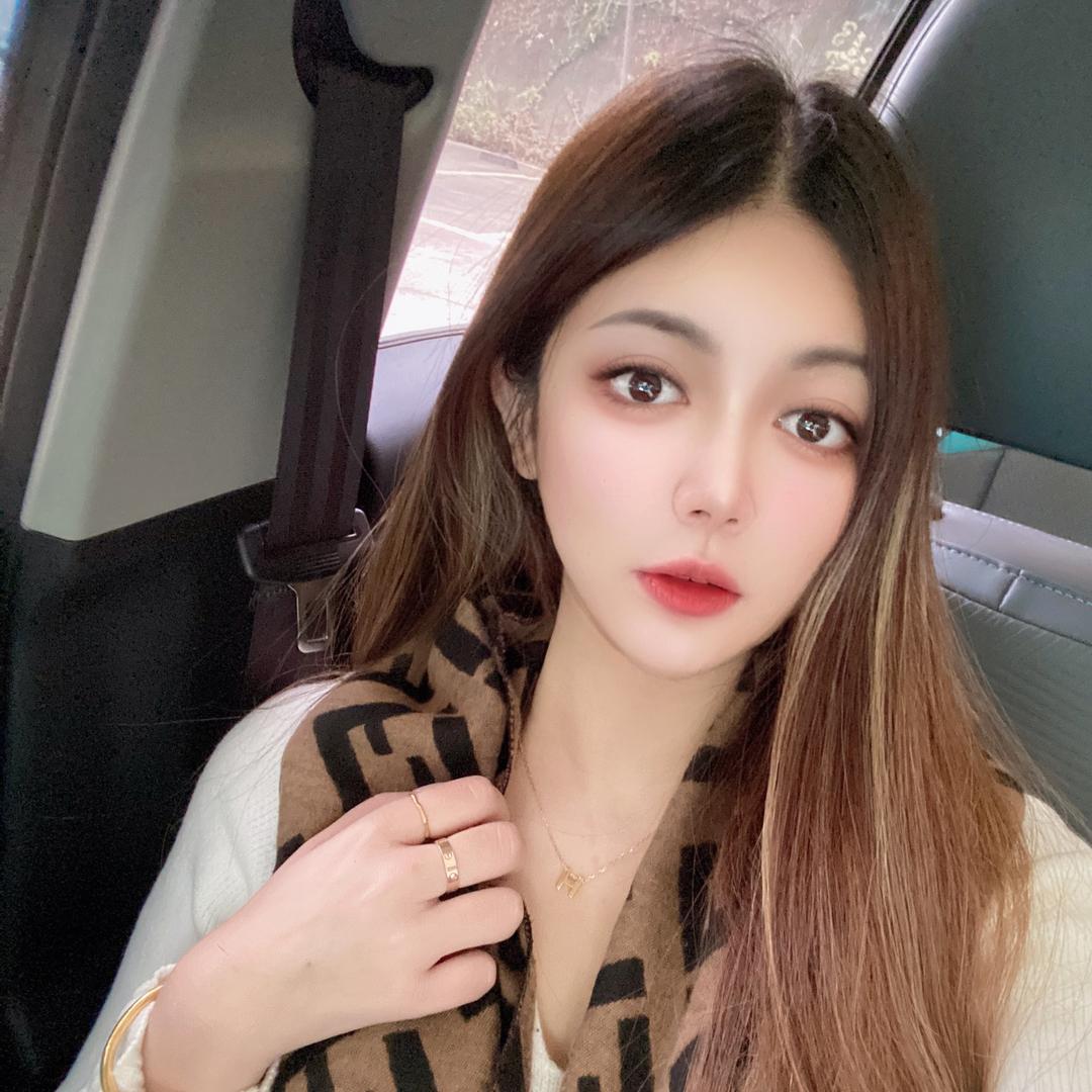 小表妹