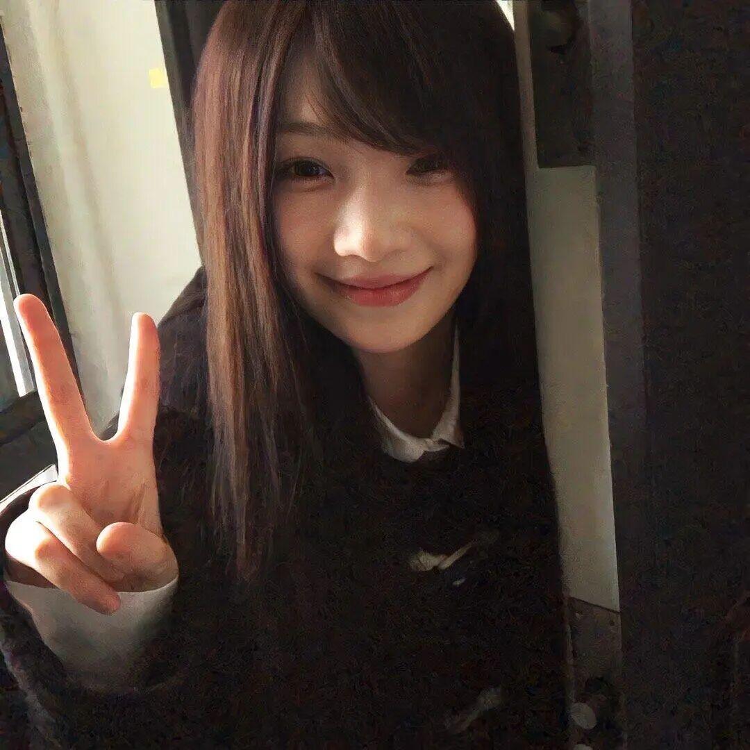 壹壹