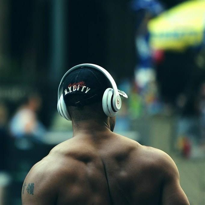 𓁆• 𝙥𝙪𝙧𝙚 𝙢𝙖𝙣