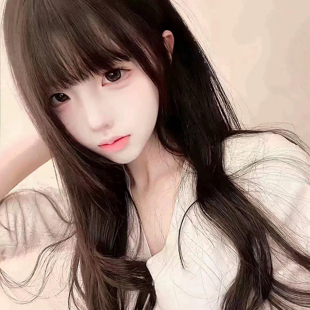 燕燕丫👧
