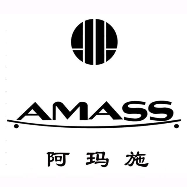 阿玛施泰美服饰专卖店