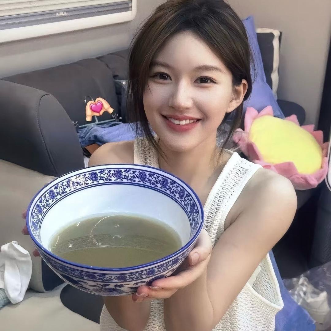 欧尼酱（分享版）