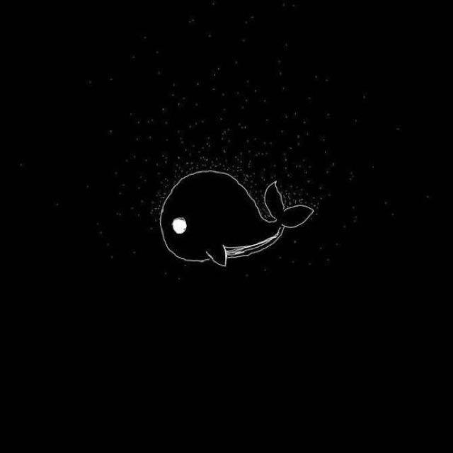 扶我起来吃碗🍜