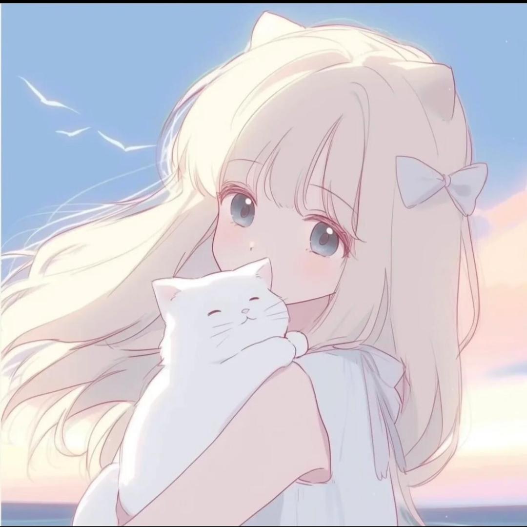 云可琪（三角洲行动）