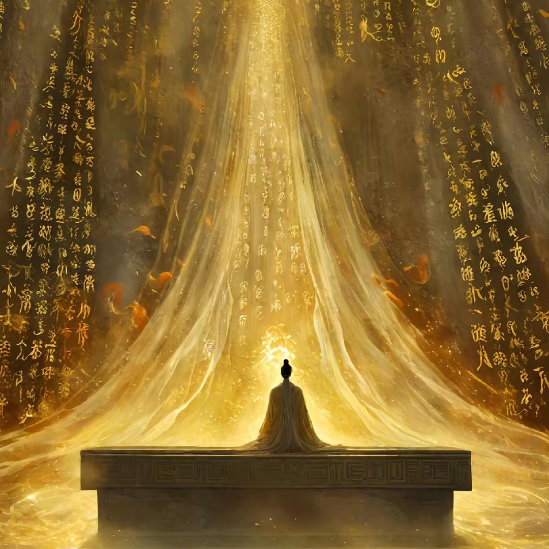 白门宝府 玄雲堂🙏