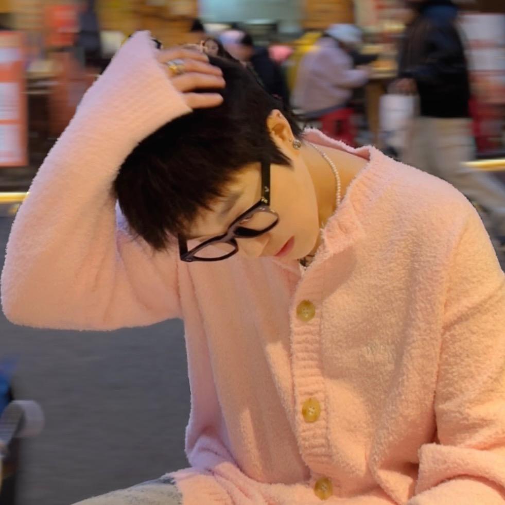 泷一