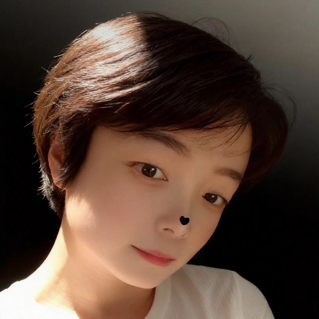 🌹🌹🌹依然🌹🌹🌹🌹拒绝闲聊