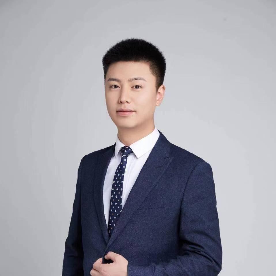 河南民悦汽车销售有限公司