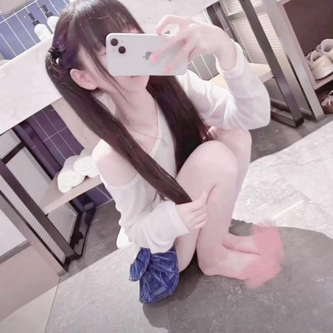人设