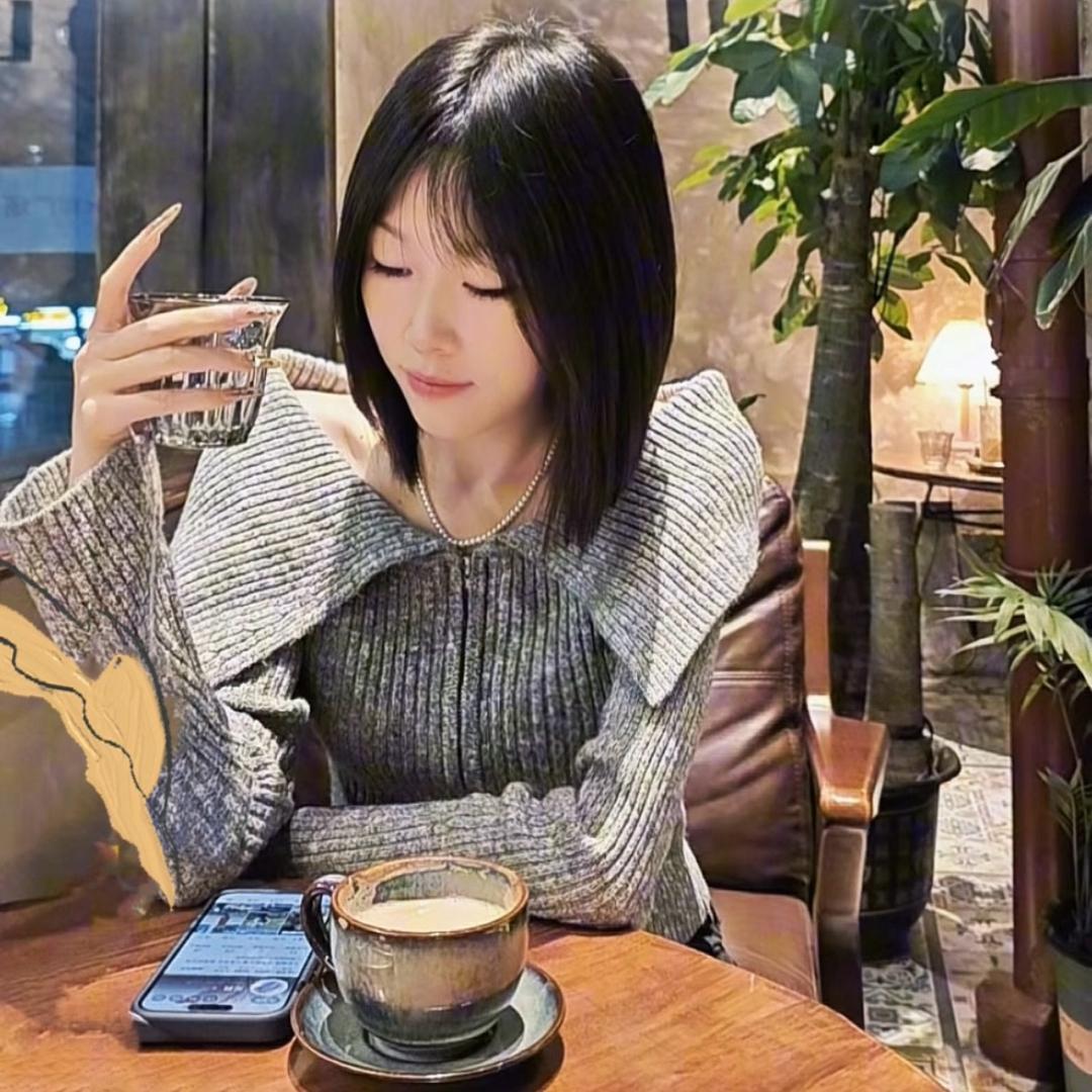 无羡·无羁 🔥🔥🔥
