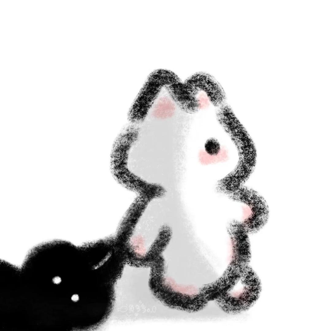 six