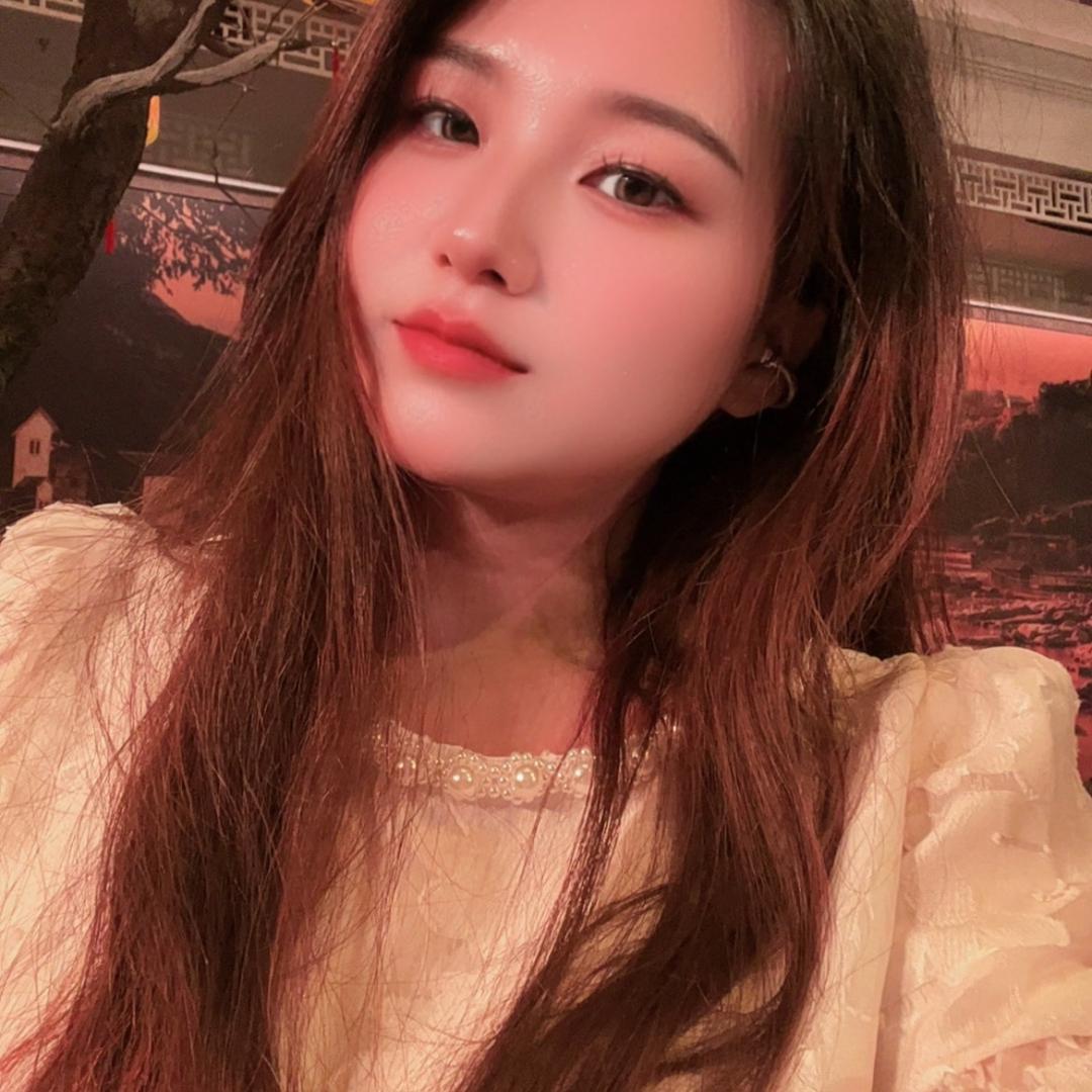 敏儿好物甄选🛒