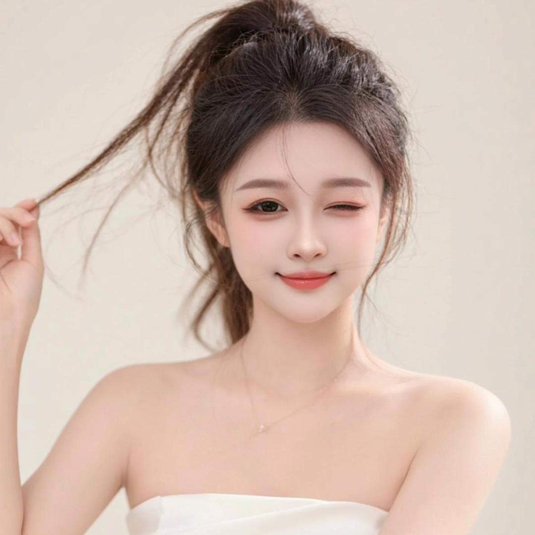 小梨的日常