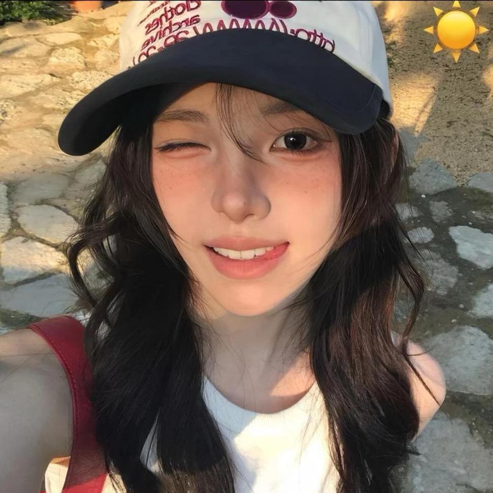 你眉柿吧˚·🧸