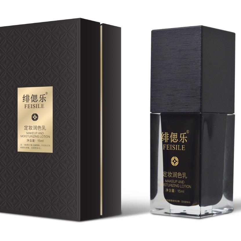 绯偲乐文秀色乳耗材工厂