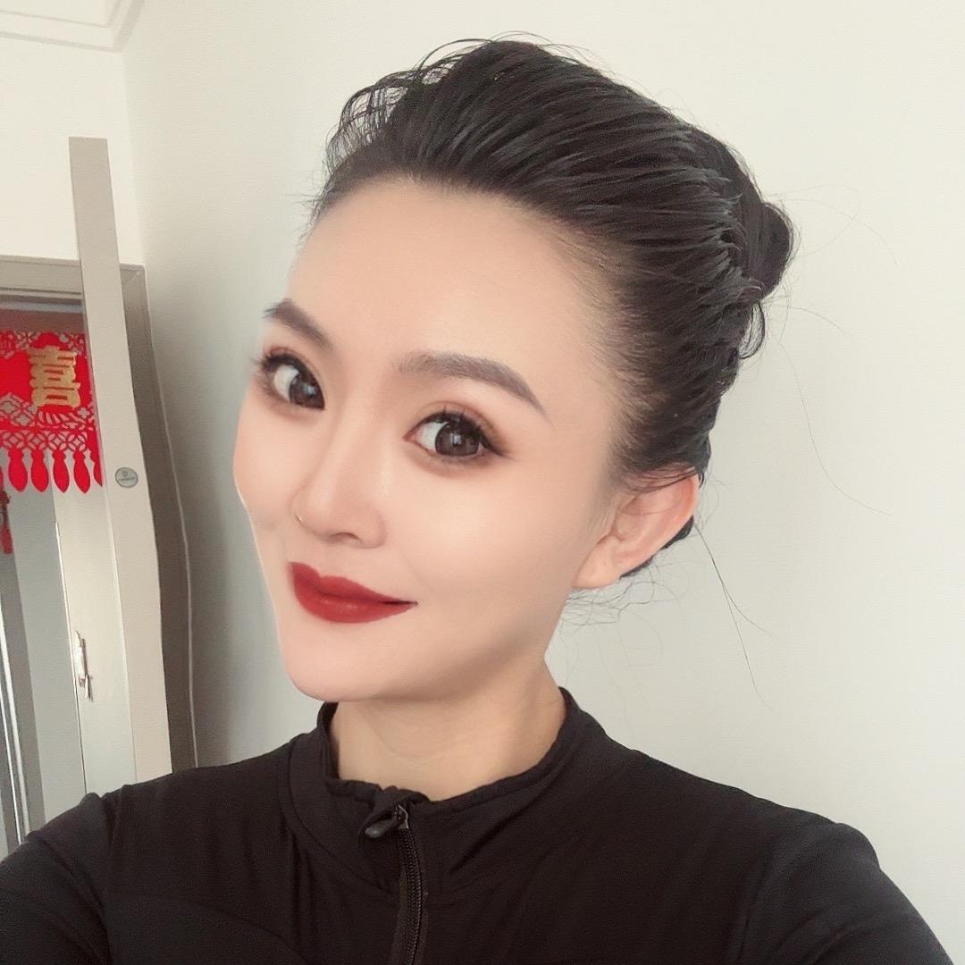 乐乐🥩