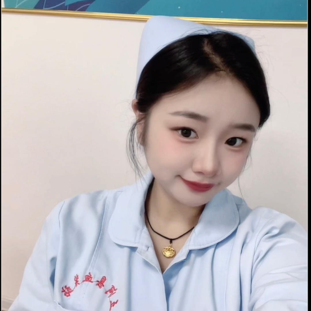 泗县分站舒悦