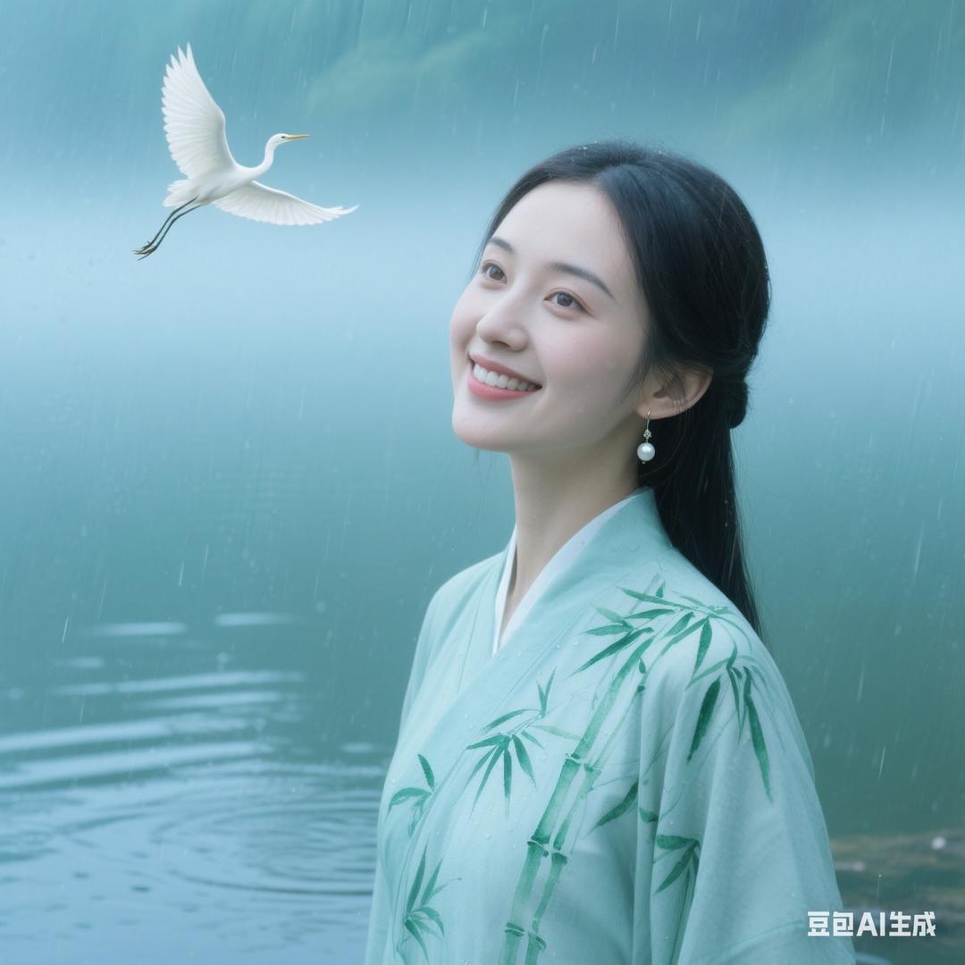 悦家人