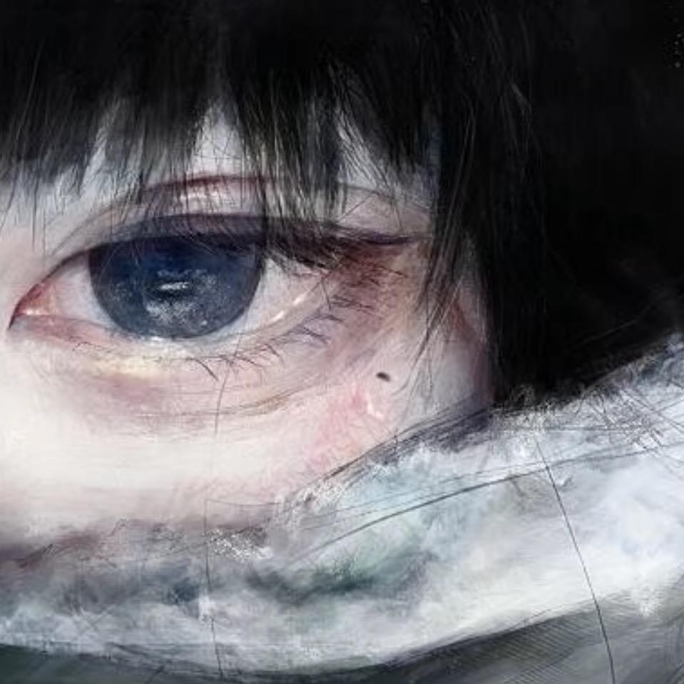 真一.