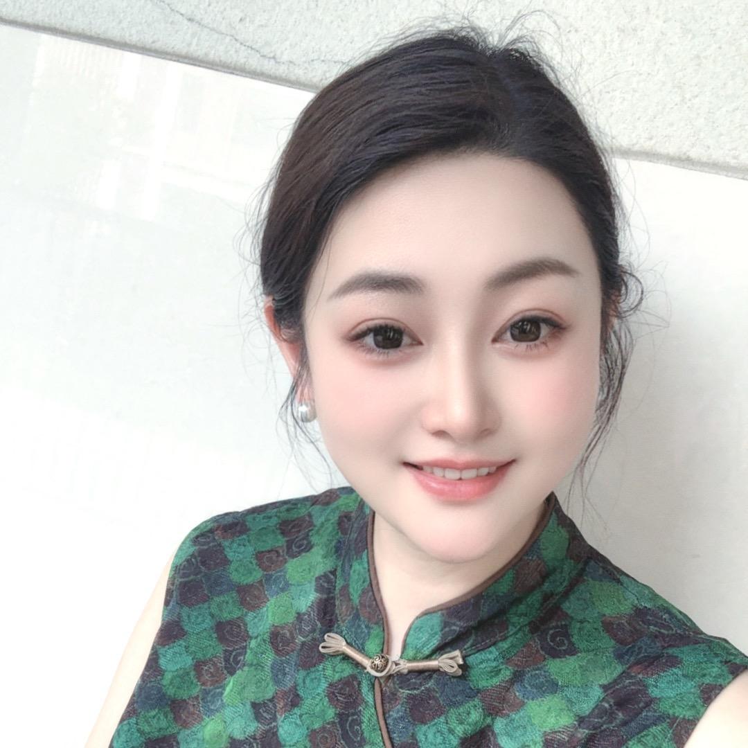 薇薇💋
