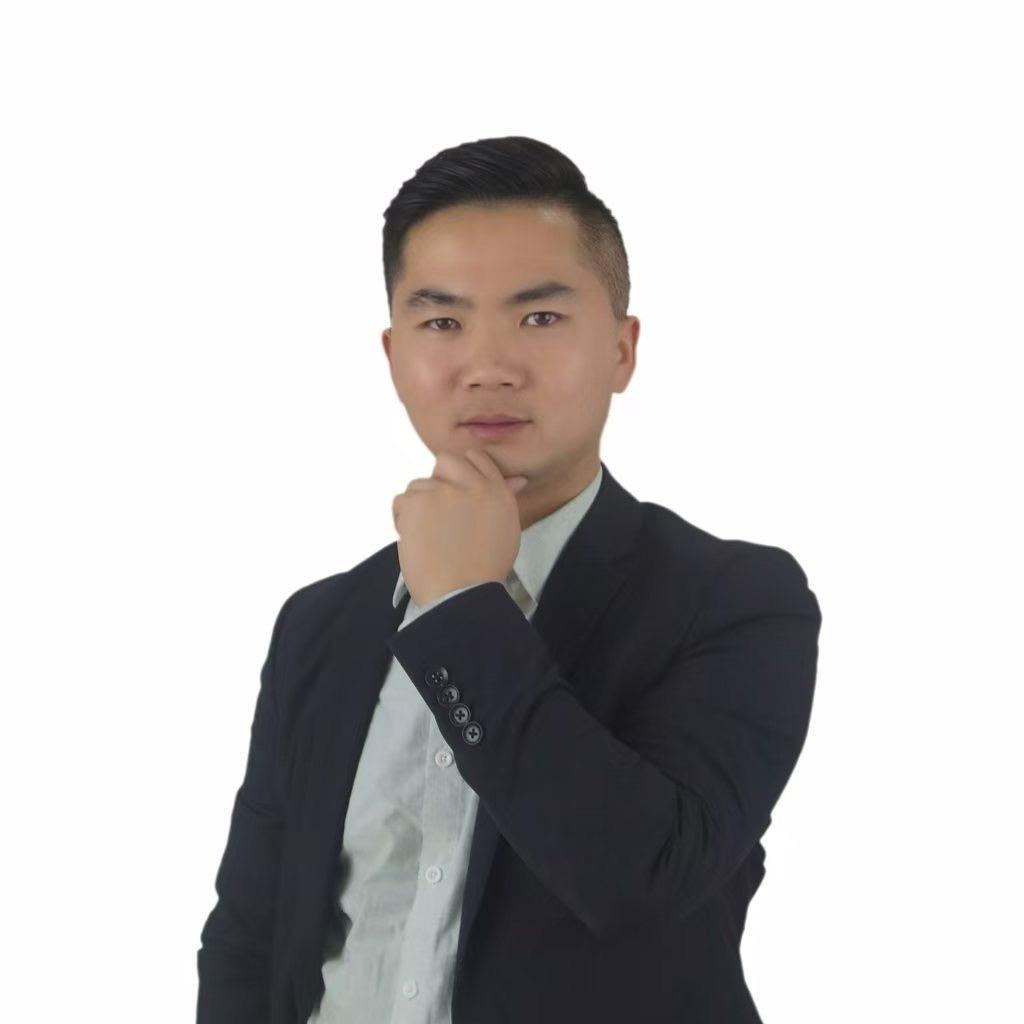 孙哥智能家（吉安站）