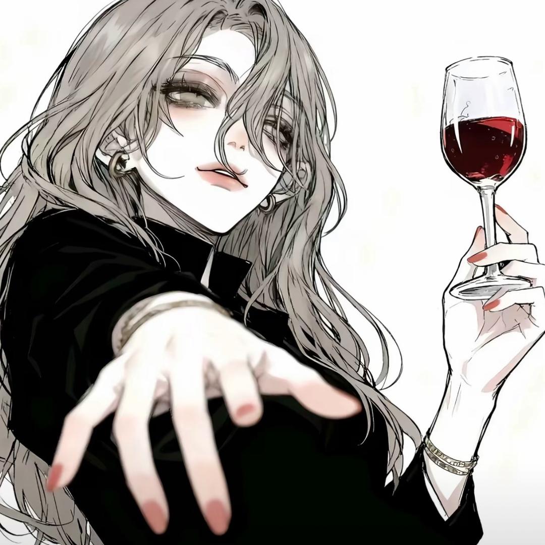 野生女俠🆅🅸🅺🆈