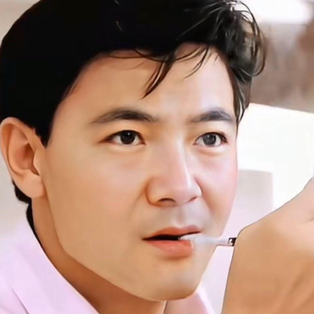 小情调