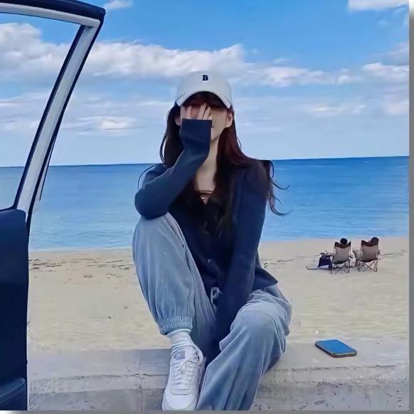 小锦