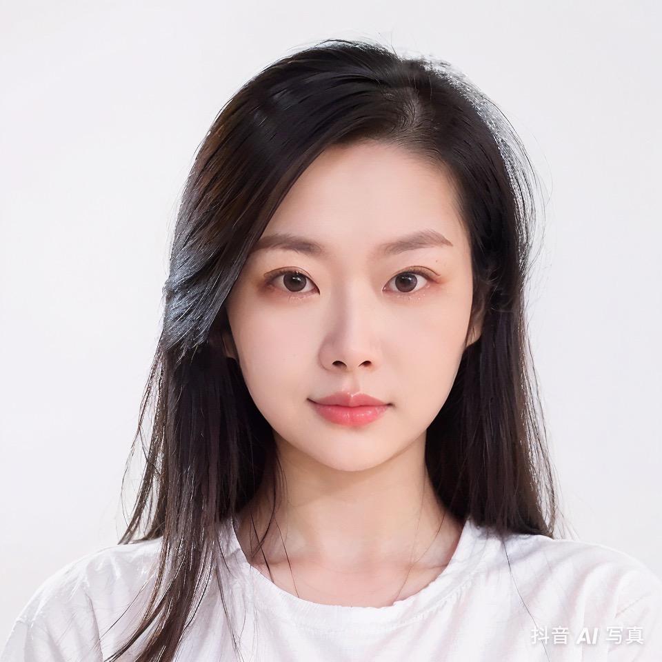 晶晶-176版带你飞🧚‍♀️