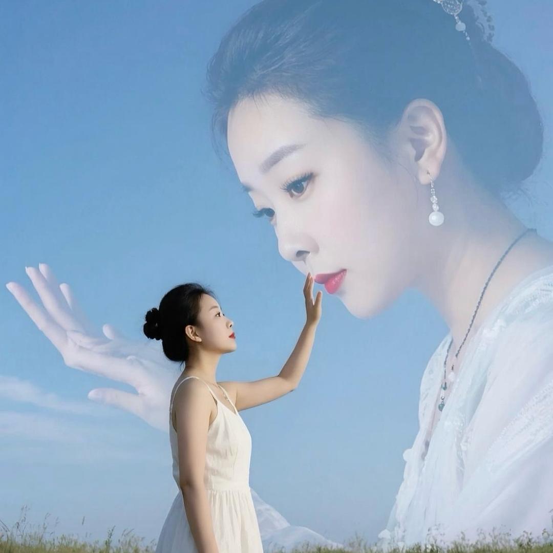 慧儿