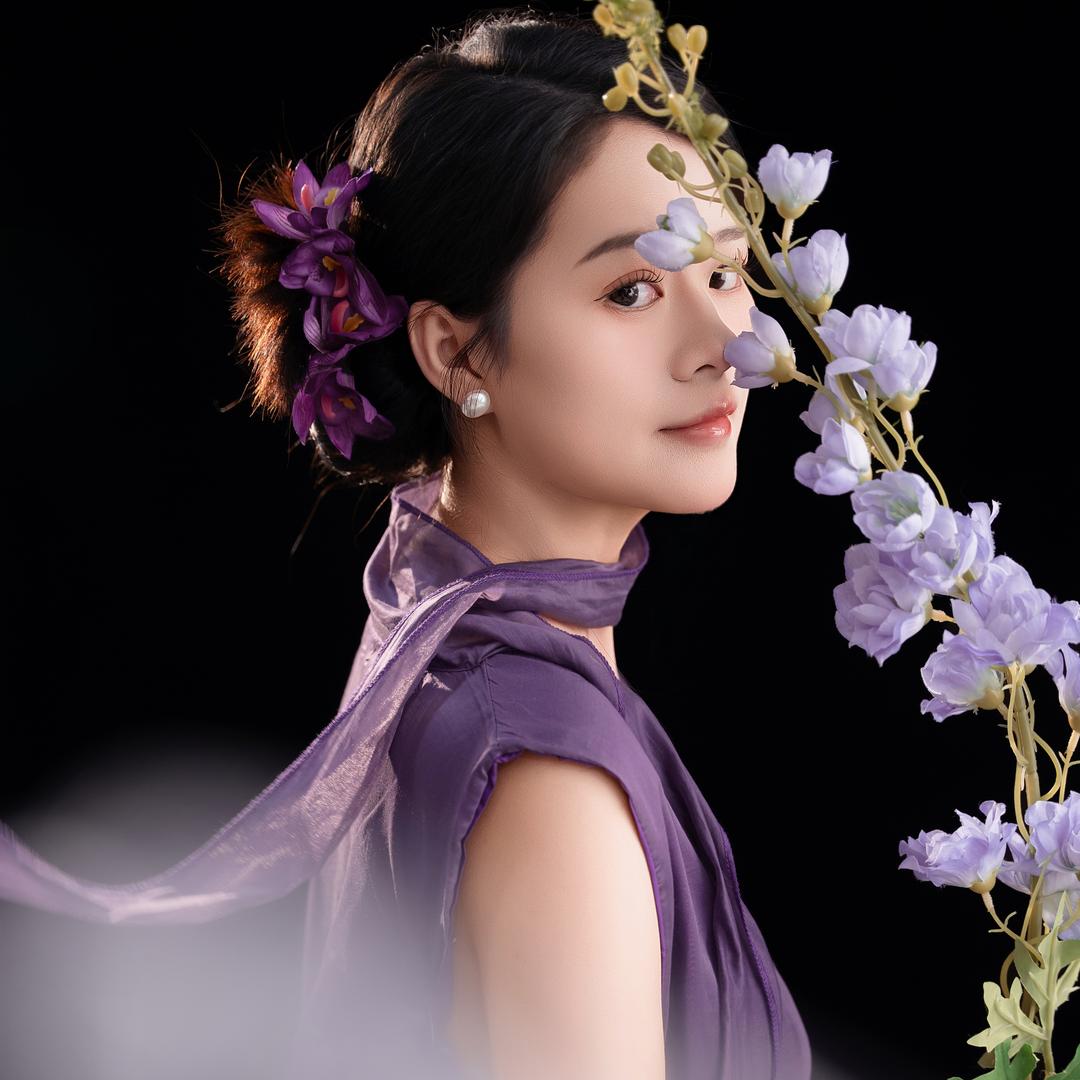糕冷小美🧊