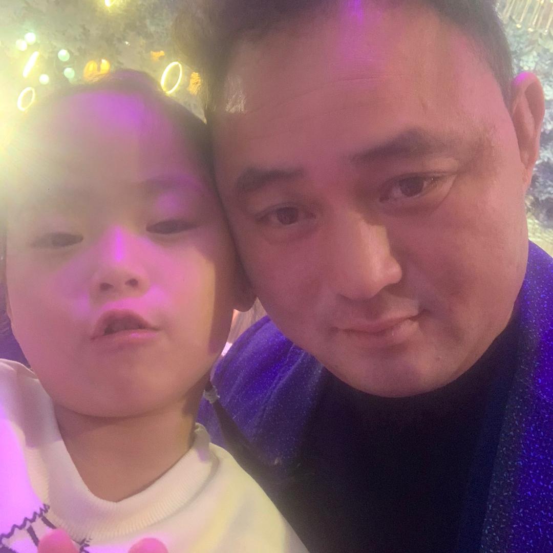 平度李阿周精品二手车