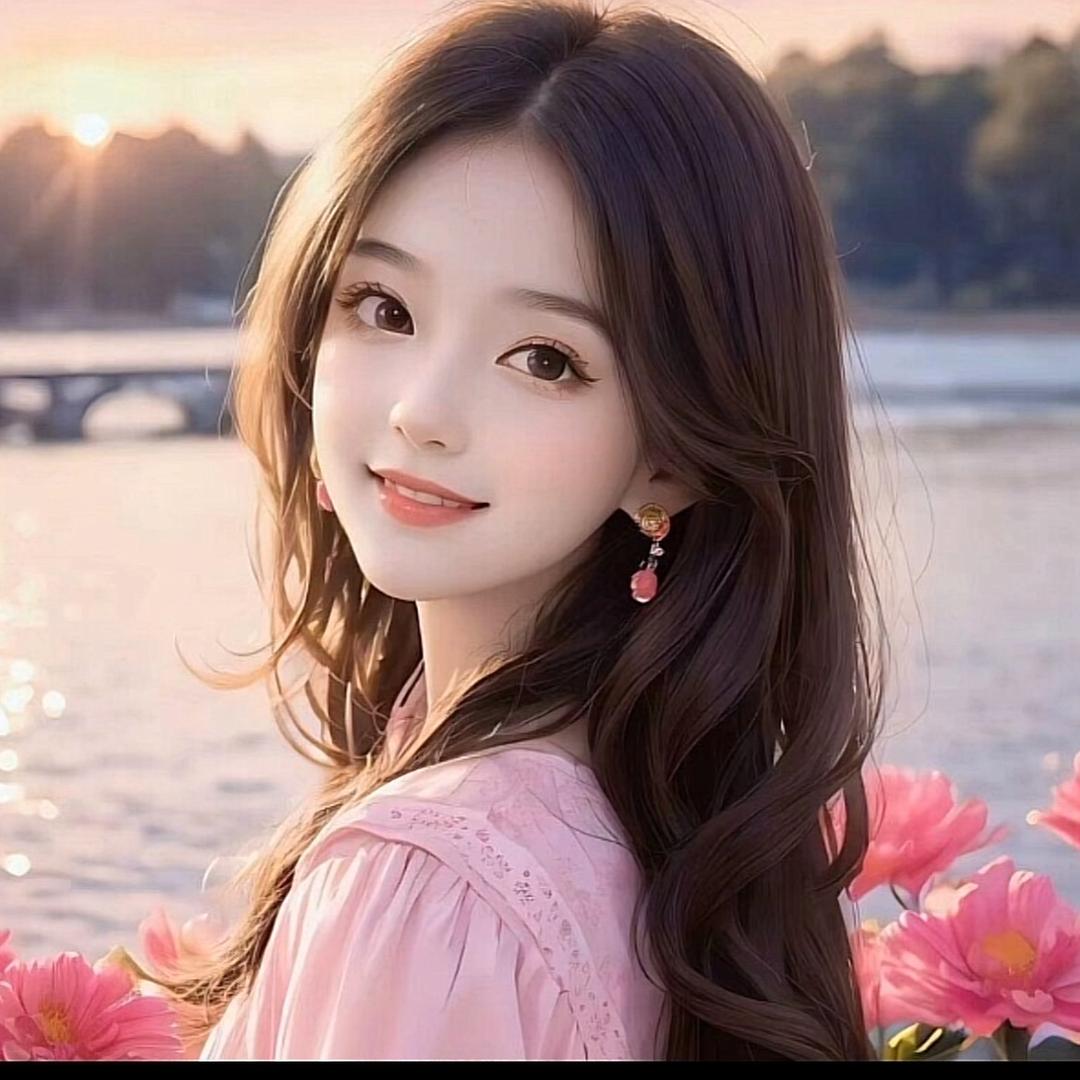李有才