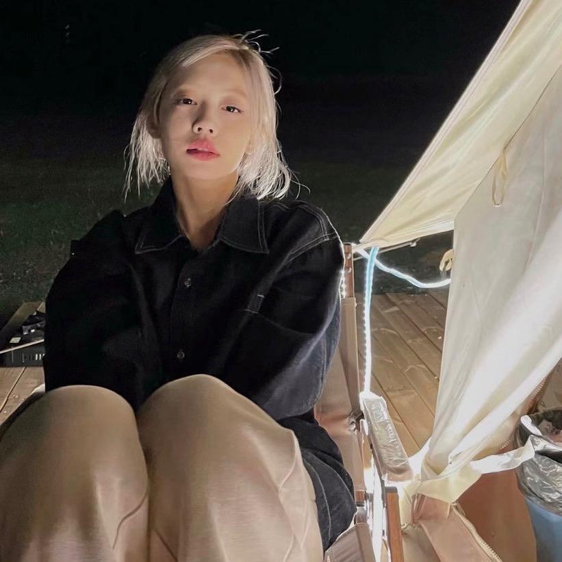 我他妈叫喜之郎