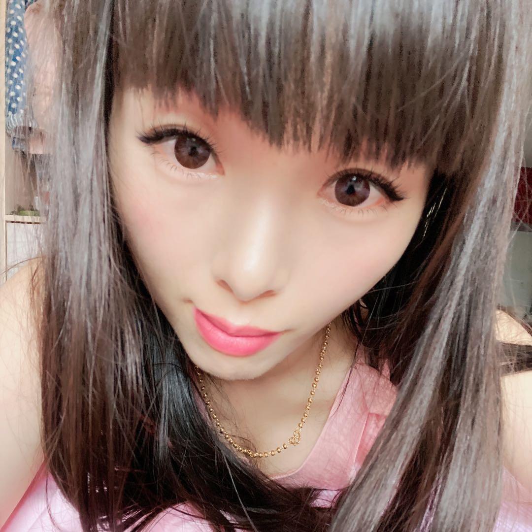 🌞明天，你好！😘