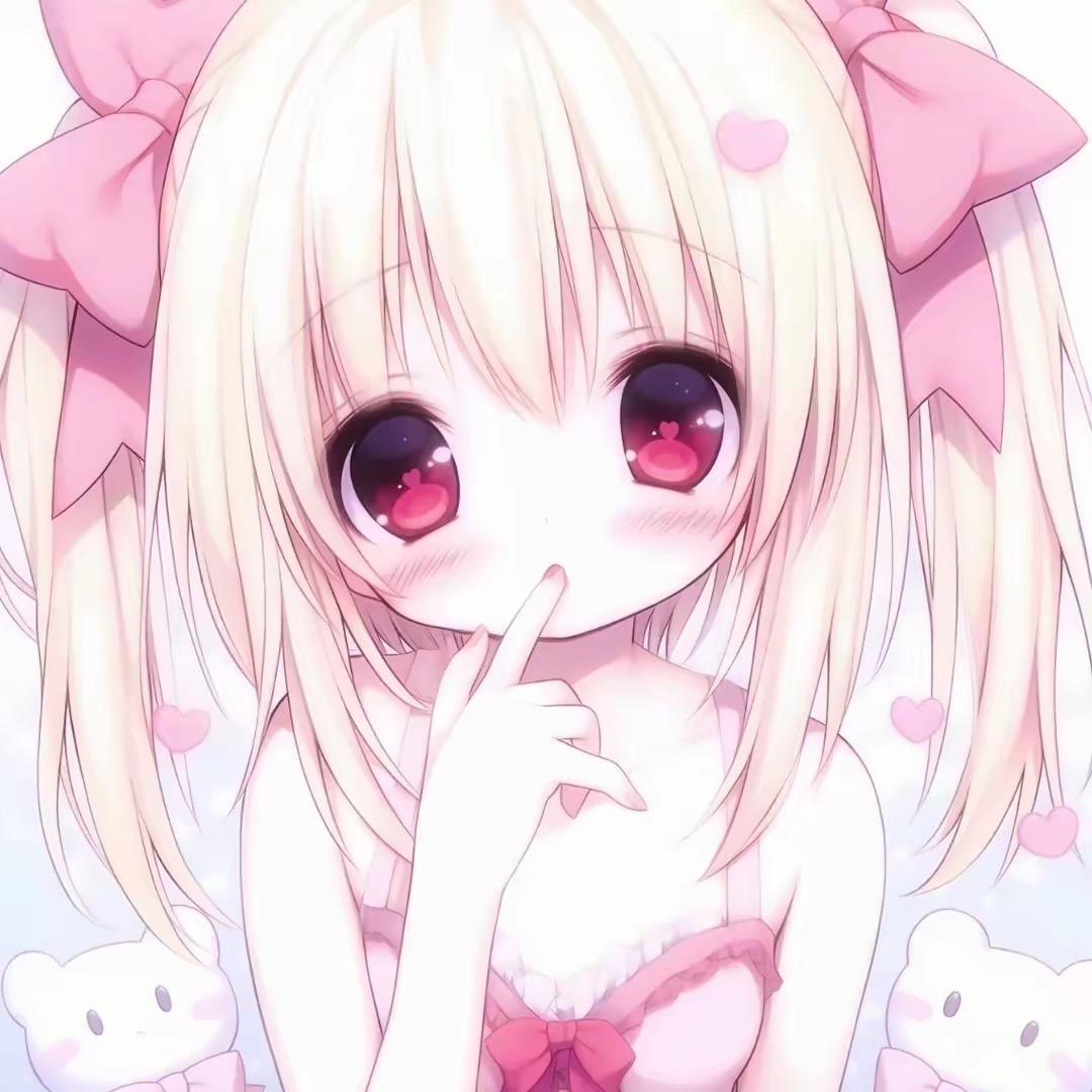 颖颖